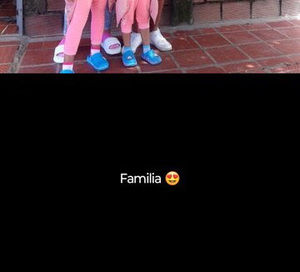 Meet your Posher, Carlos